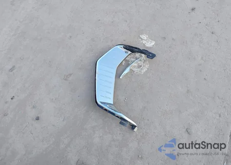 2003 Ford Explorer Sport Trac Xls/Xlt from USA, damaged, VIN 1FMZU67E53UC69328